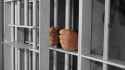 prison-bars.jpg