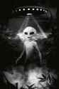 7534cf8f-6b65-47a7-8730-679de88336f2.gif