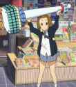 Ritsu 751.jpg