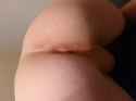 20180511_163212.jpg