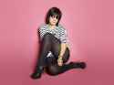 Lily Allen 4.jpg