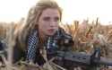 female_sniper_.jpg