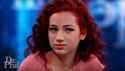 How-bow-dah-Danielle-Bregoli-DRPHIL-YOUTUBE-110217-1120.jpg