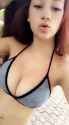 FairMellowIberianemeraldlizard.webm