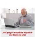 96lqbhs79yj105865000000.jpg