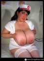 Loving Diana nurse 01.jpg