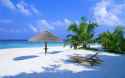 hd-desktop-wallpapers1.jpg