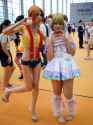 Slutty_Misty-05.jpg