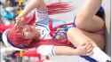c8945.webm