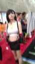 Tifa Tits.webm