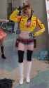 Cindy Tits.webm