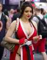 Cosplay Bani Mai.jpg