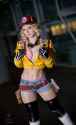 FB_IMG_1482695191578.jpg