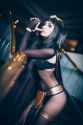 fire_emblem__she_belongs_to_me_by_purrblind-d7sl18m.jpg