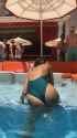 1515145596210 (1).webm