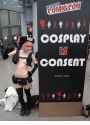 newtork-cosplay-consent-please-rape-1260333.png