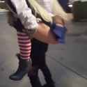 125836382062.webm