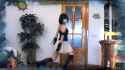 1634564372356.webm