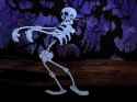 skele_frolic.gif