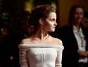Emma_Watson_08.jpg