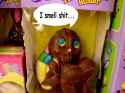 easter.jpg