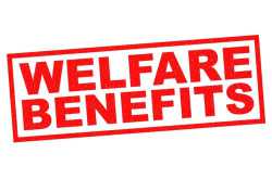 10-Reasons-Welfare-Recipients-Should-Be-Required-to-Work.jpg