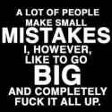 Funny-Quotes-About-Life-Lessons-05.jpg