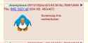 Screen Shot 2018-05-13 at 23.49.38.png