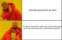6787654.png