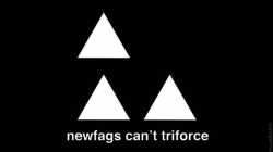 newfagscanttriforce.jpg