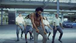 180508-childish-gambino-this-is-america-dance-2-ew-613p_cc7acabe6dbf3ebf2853dec80d8c9984.jpg