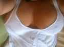 1-a-001-large.jpg