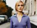 julia stiles6.jpg
