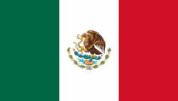 bandera-de-mexico.png
