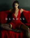 sara-sampaio-dundas-resort-2018-campaign-photoshoot-0.jpg