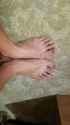 received_1564447260278058.jpg