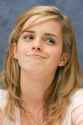 4e5e70e168db9a89bcea55aa0a2df072--emma-watson-hairstyles-emma-watson-hot[2].jpg