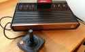 atari-2600-with-joystick-600x372.jpg
