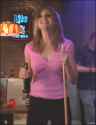 sarah chalke.gif