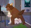 1732700_curlytailx_1732471_lunicent_commission_curlytailx_1_.png