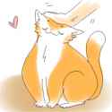 fatcat01.png
