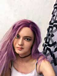 1495085420592.jpg