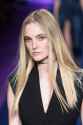 caroline-trentini-at-versace-spring-summer-2017-fashion-show-at-milan-fashion-week_1[1].jpg