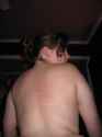 Picture 032.jpg