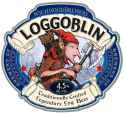 Loggoblin.jpg
