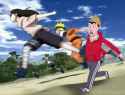 naruto.jpg