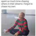 freddy cruger.jpg
