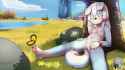 2180379_LPawz_rukacommissionnudelow.jpg