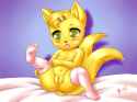 2169982_Beluinus_c-toddlers-bel.png