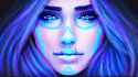 solivagant___heartbeat_by_magicnaanavi-dazvxtn.jpg